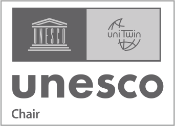link do strony UNESCO