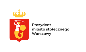 Warszawa_znak_RGB_kolorowy_Prezydent small.png