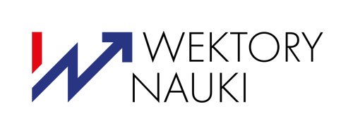 Logo Wektory Nauki_RGB_kolor.png